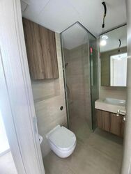 The Garden Residences (D19), Apartment #618858941